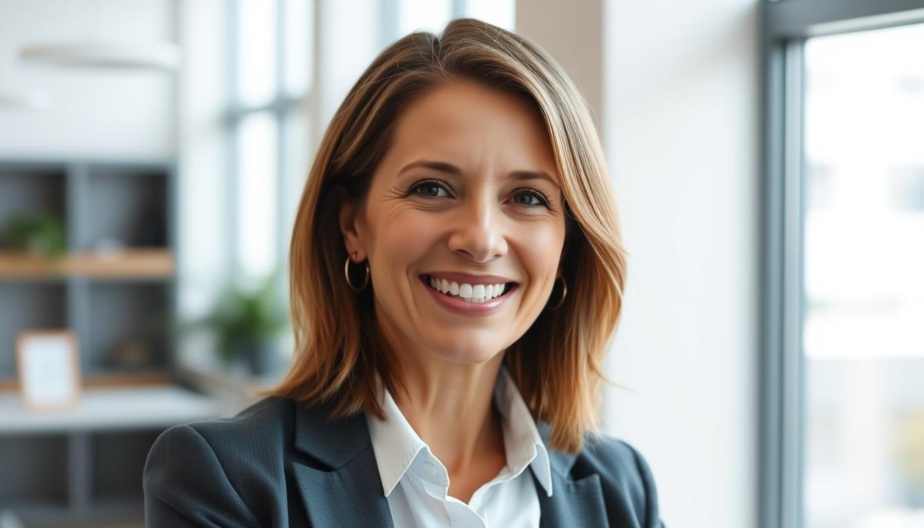 Anna Müller